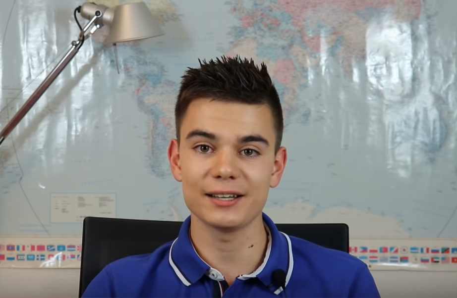 Altes und Neues von Bernd Nowack, Dessau: Kritisches zu dem ...